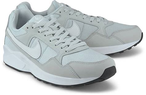 nike air pegasus lite 92 se|nike pegasus 92 price.